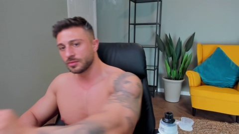 neillalexander  07-09-2022